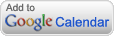 GoogleCalendar