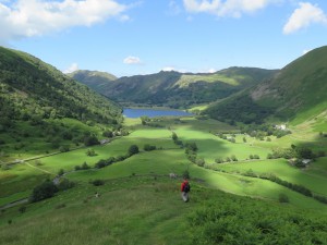 Lake District